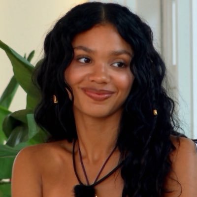 naeryssangel's profile picture