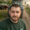 Profilbild von Krzychu.