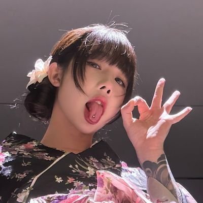 kkkk646711's profile picture