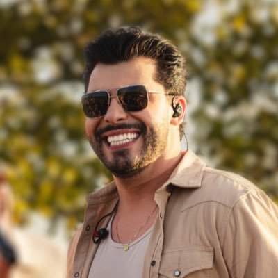 Murilo Huff's profile picture