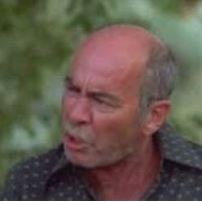 Justinianopol's profile picture