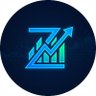The Gen Z Investor profil fotoğrafı