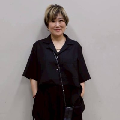 Derakie106's profile picture