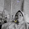 murtala sherifat's profile picture