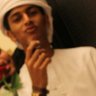 عادل الخرافي profil fotoğrafı