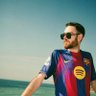 onlysouhaib profil fotoğrafı