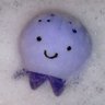 VVVVVal🦑's profile picture