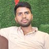 Amresh Gupta ji's profile picture