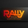 Фото профиля Rally