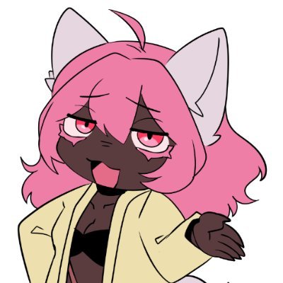 Maya chocolate+18🏳️⚧️'s profile picture