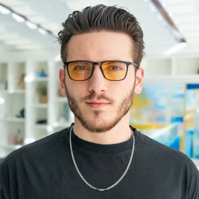 andreacimi's profile picture