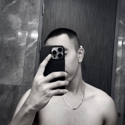 Mag Noi 🐻's profile picture