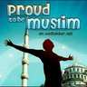 Фото профиля Ali muslim