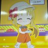 Фото профиля けんじぃ