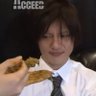 徳川様、逃げてはダメですよ。's profile picture