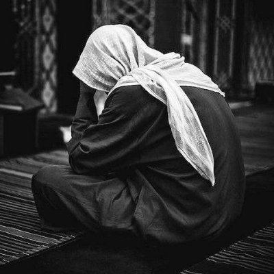 Abdelhamid_82's profile picture