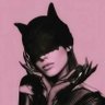 medusa.'s profile picture