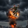 Jim B ๐บ๐ฆ๐ป's profile picture