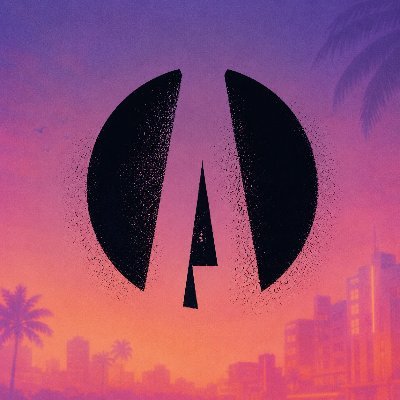 AlphaIntel's profile picture