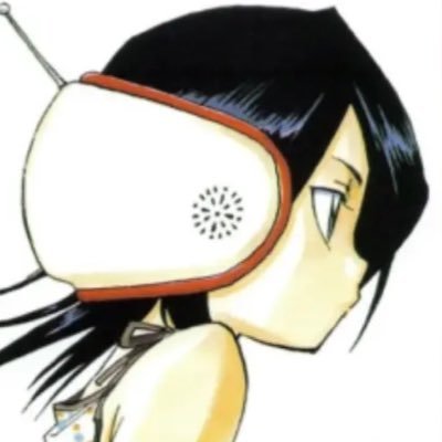 na_qnp64's profile picture
