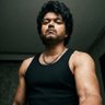DNH film official's profile picture