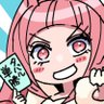おさる's profile picture