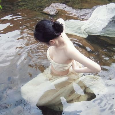 不见星海's profile picture