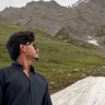 Фото профиля pranay Durge