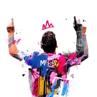 bigcatt09's profile picture