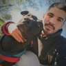 Jonathan kloster profil fotoğrafı