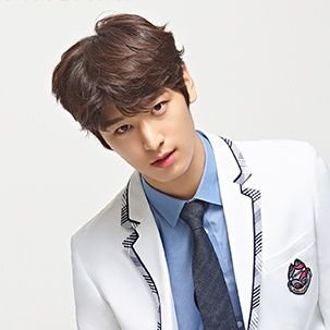 주라's profile picture