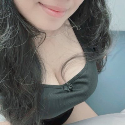 meoww's profile picture