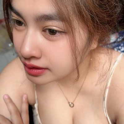 ฮันนี่'s profile picture