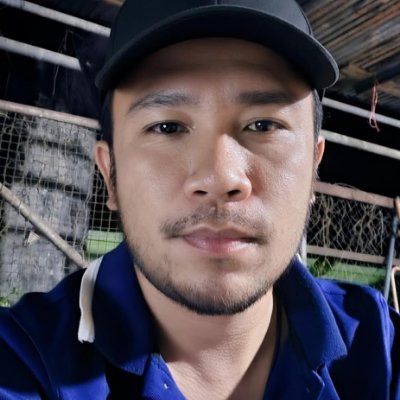 ต๊าวหลาม's profile picture