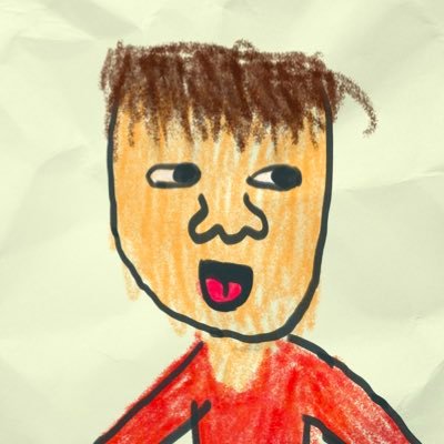 neet__takashi's profile picture