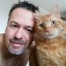 Sandro Borba profil fotoğrafı
