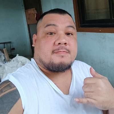 Jayjay's profile picture