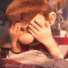 Les canards de Nathan's profile picture