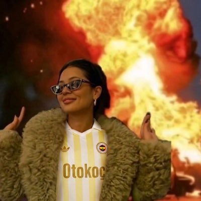 eylaylommm's profile picture