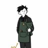 GOLD戦士|FX保育士 的头像