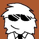 moony's profile picture