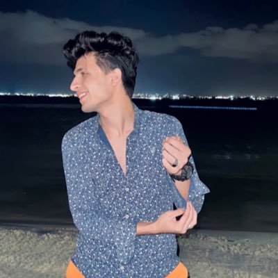 𝐃𝐀𝐖𝐎𝐃𝐘🏴's profile picture
