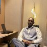 Toheeb Shola profil fotoğrafı