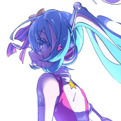 mgX_Xpm's profile picture