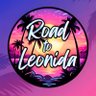 Road to Leonida profil fotoğrafı