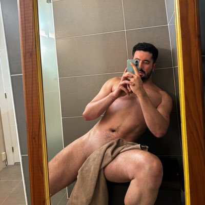 pablo's profile picture