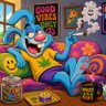 Bob denva's profile picture