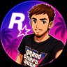 abdaullh_gamer profil fotoğrafı