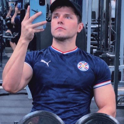 Robert...'s profile picture