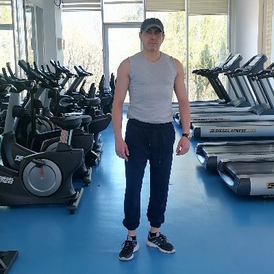 AlaattinKaçal's profile picture